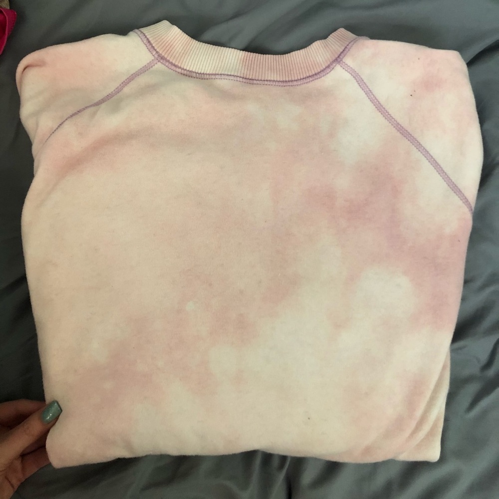 American eagle sweatshirt